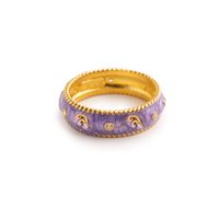 Anillo Isola Bella Mujer in Plata 20001280 - 20001280